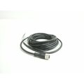 Banner BANNER MQDC-415 QUICK DISCONNECT CORDSET CABLE MQDC-415